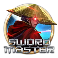 Sword Master
